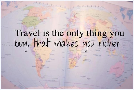 travel-is-the-only-thing-you-buy-that-makes-you-richer